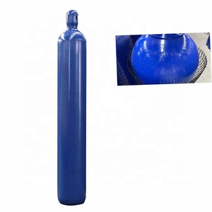 Cilindro de gas de argón para <span class=keywords><strong>comprar</strong></span> médico cilindro de oxígeno <span class=keywords><strong>helio</strong></span> globo de gas - Product Image 1