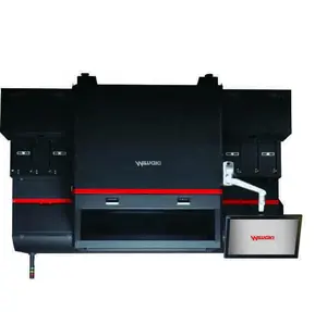 3D Modelling System Print in Over 10,000,000 Different Colours Mimaki 3duj-553 printer