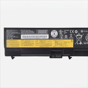 <span class=keywords><strong>T430</strong></span> 70 + Аккумулятор для ноутбука Lenovo ThinkPad <span class=keywords><strong>W530</strong></span> W520 <span class=keywords><strong>W510</strong></span> T410 T420 <span class=keywords><strong>T510</strong></span> T520 T520 <span class=keywords><strong>T530</strong></span> L412 L420 L430 L512 L520 L530 - Product Image 5