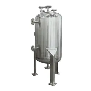 25 Tonnes stainless steel 8000l Liquid Maleic Anhyd Olive Oil storage Tank