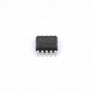 DX2286EB ESSOP-10 ชิปไอซีไดรเวอร์ LED - Product Image 1