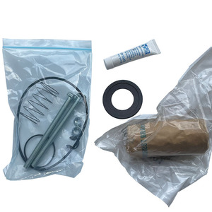 Kit de Válvulas Atlas Copco 3002602820 para Repuestos de Compresores de Aire - Product Image 4