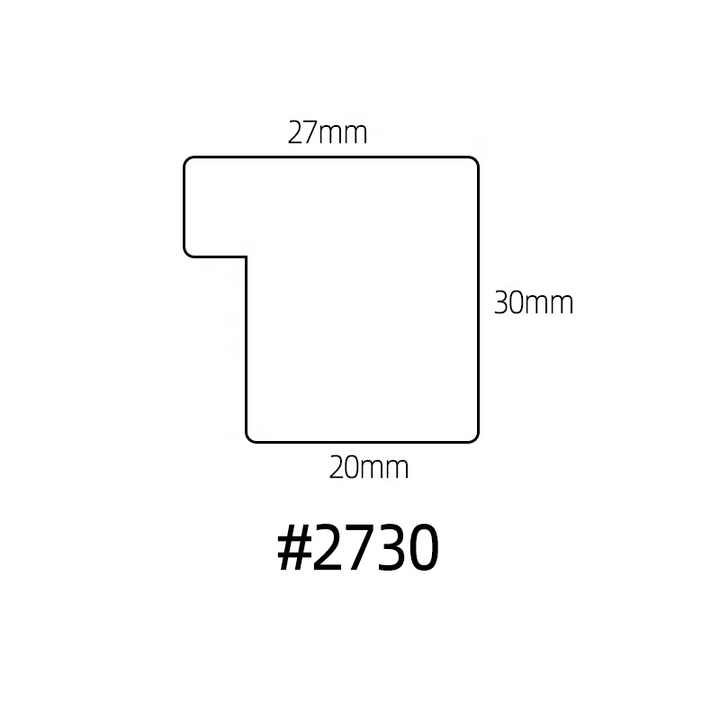 product-1-1 product-1-1