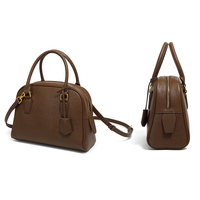 Sacs à main personnalisés pour femmes, sacs en cuir véritable de haute qualité, fabricant en gros, sacs de luxe de créateurs, sacs bandoulière pour femmes, voyage