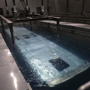 Schémas de peinture personnalisés Sunlong et graphismes extérieurs sur mesure pour les autocars touristiques et de transport (21-40 places Euro 6 LHD 10500x2500x3327mm) - Product Image 4