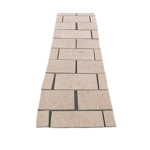 Известняк Юра, бежевый, натуральный известняк