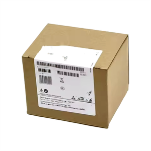 Y Mle712-2-B3 No estándar <span class=keywords><strong>Cemer</strong></span> Gold Lt 0.75kw Gt 35 71-2p 0.55 230v B3 Al Nuevo PLC Original - Product Image 1