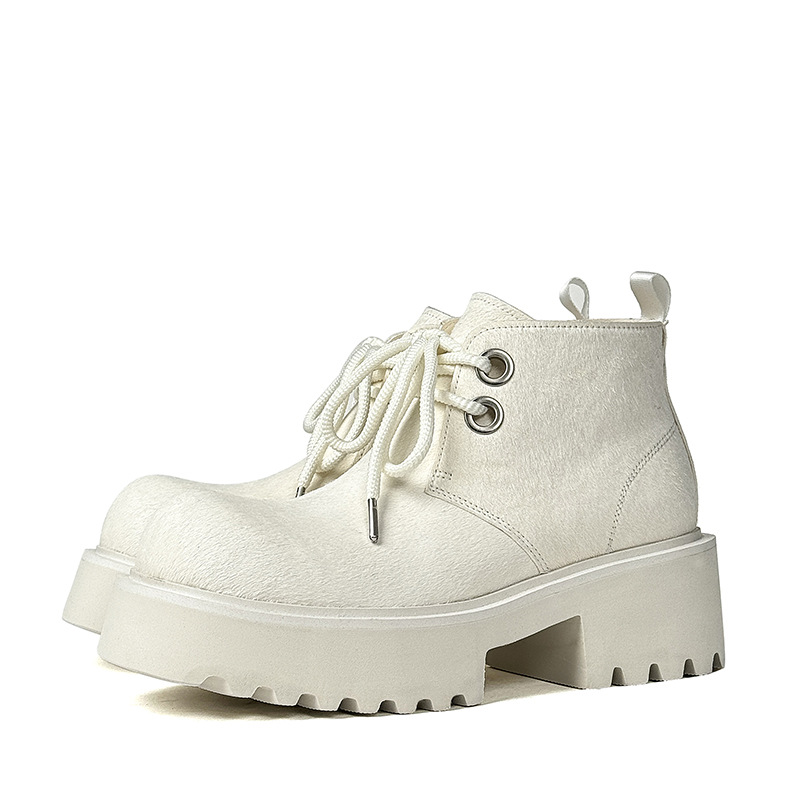 Blanc