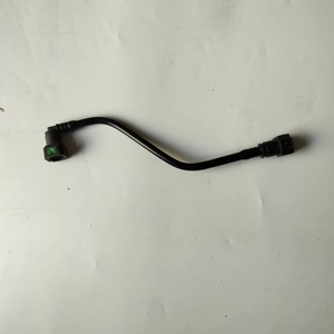 La manguera de retorno del tanque del tubo de combustible del tanque de combustible es adecuada para Changan Cross King X1 X3 X5 V5 New Leopard T3 - Product Image 4