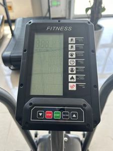 <span class=keywords><strong>Bicicleta</strong></span> estática de spinning popular para entrenamiento cardiovascular, elíptica, para gimnasio interior, comercial - Product Image 5