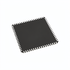 LCMXO3D-9400HC-5SG72I 72 VFQFN Componentes de circuito electrónico integrado con pad expuesto en stock - Product Image 1