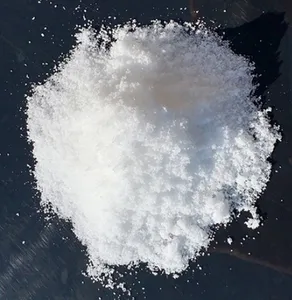 High-class Sodium Formate 95%