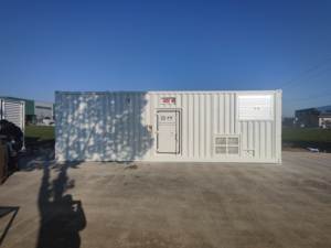 10/20/30/40/50KW/1000KW/1250KVA Generador YTW <span class=keywords><strong>Precio</strong></span> bajo de fábrica 100% Cepillo de cobre/Gas sin escobillas/generador diesel - Product Image 3