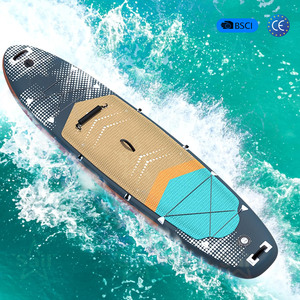 Kayak monoplace modulaire en plastique haute performance avec pédales à ailerons détachables, écologique, résistant aux UV, spécial pêche avec bac à poissons vivants - Product Image 3