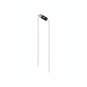 Diodes RD5.1E-T2-AZ Components Electronic BOM IC In Stock - Product Image 1