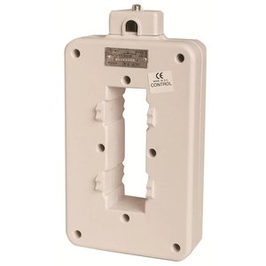 OB527380 - Orbis - Product Image 1