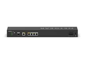 <span class=keywords><strong>Routeur</strong></span> professionnel PR60X VPN et pare-feu - 10G/Multi-Gigabit double WAN avec gestion cloud Insight - Product Image 6