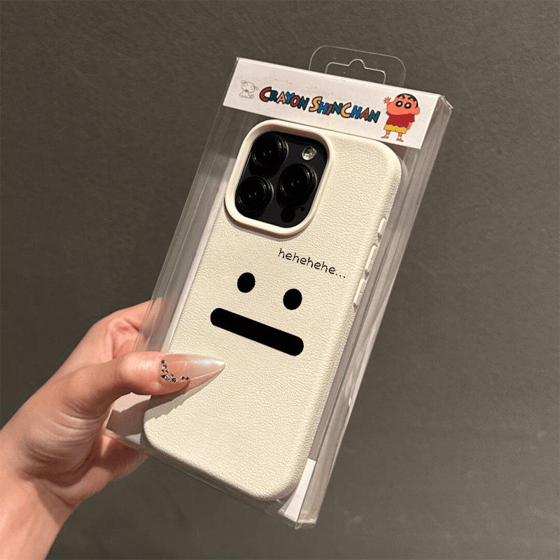 MW103-สีขาว