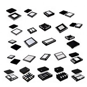 Nueva Serie Original B140-13-F-85 2026 - Product Image 1