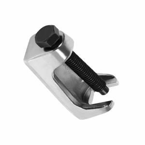 الصناعية العالمي سيارة شاحنة وصلة كروية الخائن - Product Image 1