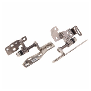 Nuevo Kit de Bisagras para Pantalla LCD de Portátil para <span class=keywords><strong>Dell</strong></span> <span class=keywords><strong>Inspiron</strong></span> <span class=keywords><strong>15</strong></span> 5542 5000 5543 5545 <span class=keywords><strong>5547</strong></span> 5548, Juego de Bisagras para Pantalla Táctil LCD - Product Image 5