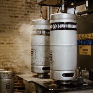 Raspberry <b>Beer</b> <b>Keg</b> 30L Bertinchamps Blanche Framboise <b>Beer</b> Belgium Local Brewery Authentic 30 Liter Factory Export <b>Beer</b> <b>Keg</b> - Product Image 4