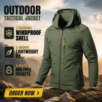 Veste à capuche pour homme, séchage rapide, légère, respirante, décontractée, avec fermeture éclair, motif lettres, pour l'été et les activités de plein air, confortable