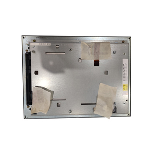 A02B-0319-D510 FANUC Controller Oi-TD Frontside Frame - Product Image 2