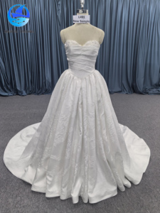 <span class=keywords><strong>ชุด</strong></span>แต่งงานนางเงือกสำหรับผู้หญิง เจ้าสาว <span class=keywords><strong>ชุด</strong></span>เจ้าสาว <span class=keywords><strong>ชุด</strong></span><span class=keywords><strong>ราตรี</strong></span> <span class=keywords><strong>ชุด</strong></span>เพื่อนเจ้าสาว <span class=keywords><strong>ชุด</strong></span>แต่งงาน <span class=keywords><strong>ชุด</strong></span>เลเฮนกา โชลี - Product Image 5