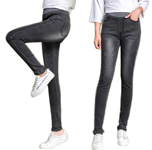 Leggings Deportivos de Yoga para Mujer, Efecto Levanta Glúteos, Cintura Alta Elástica, Control de Abdomen, con Bolsillos, Secado Rápido - Product Image 3