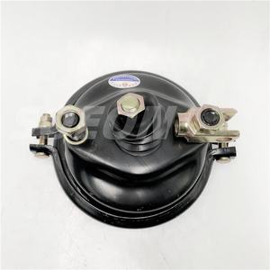 Pièces de camion <span class=keywords><strong>chambre</strong></span> de frein à <span class=keywords><strong>air</strong></span> pour système de freinage de camion <span class=keywords><strong>chambre</strong></span> de frein avant 1417030000003/4 pour camion FOTON - Product Image 4