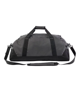 <span class=keywords><strong>Sac</strong></span> de voyage robuste de grande capacité 95L, résistant à l'eau, structure renforcée pour le camping en plein air, voyage longue distance - Product Image 2