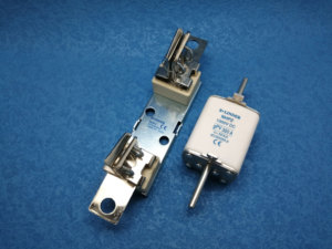 Sản Xuất Chuyên Nghiệp NHP1 GPV 1000V <span class=keywords><strong>DC</strong></span> 1000V Năng Lượng Mặt Trời <span class=keywords><strong>PV</strong></span> Dao-Liên Hệ Với Cầu Chì Liên Kết - Product Image 5