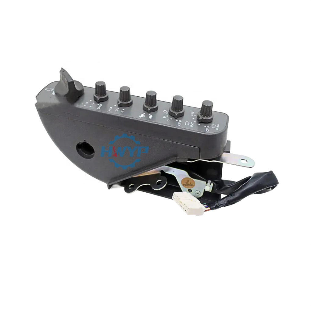 はつこ Amazon.com: FridayParts Throttle Control Switch Box 4454518