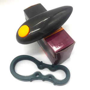 Electrodomésticos utensilios de cocina accesorios <span class=keywords><strong>Kitchenaid</strong></span> clásico multifunción fácil automático eléctrico <span class=keywords><strong>abrelatas</strong></span> - Product Image 2