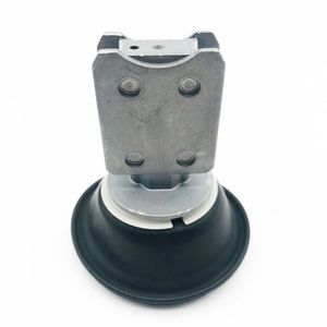 ไดอะแฟรมคาร์บูเรเตอร์สำหรับ Xt225 Xt <span class=keywords><strong>225</strong></span> <span class=keywords><strong>Serow</strong></span> Ttr225 Ttr ถุงพลาสติก คาร์บูเรเตอร์รถจักรยานยนต์ คาร์บูเรเตอร์อัจฉริยะ X - Product Image 1