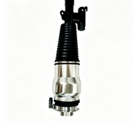Amortisseurs avant neufs Filansk (gauche + droite) OE 37106878225/37106878226 pour Rolls-Royce Cullinan RR31