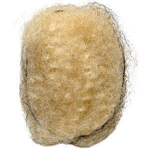 Liquidazione Online di 30 g/borsa di capelli umani stravaganti brasiliani alla rinfusa per le estensioni dei Dreadlocks in stile <span class=keywords><strong>Afro</strong></span> - Product Image 6