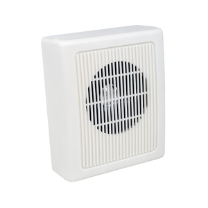 120 5 Inch 5W Chất Lượng Tuyệt Vời Âm Thanh Trong Nhà Phát Lại Loa Lớp Học Trong Nhà Treo Tường Loa - Product Image 3