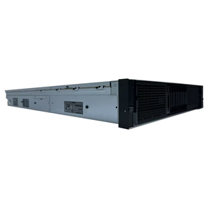 DELL R750xa Rack Server Intel Xeon 6354 rtx4060 Tarjeta gráfica multimedia 2U AI GPU Server Dell PowerEdge - Product Image 3