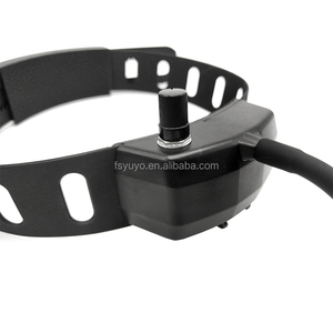 <span class=keywords><strong>3W</strong></span> 2.5x 3.5x lente dentaria con faro a luce led forniture mediche promuovere le vendite spedizione rapida ricco inventario a Foshan - Product Image 5