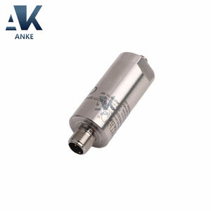 330505-02-02-02 Capteur de vitesse basse fréquence Bently Nevada - Product Image 3