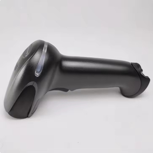 En Stock, Escáner de Código de Barras Portátil 1D 2D a Prueba de Polvo, Marca Original 1950GSR 1950GHD - Product Image 1