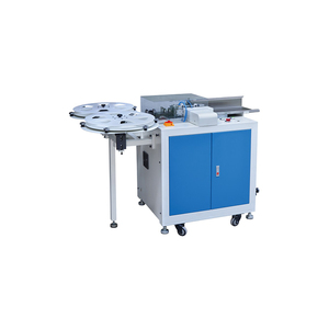 WT Best Price China Chrome Plated PLC Core Creasing Rule Cutting Machine 2 3pt Thickness Long Service Life for Laser Die - Product Image 1