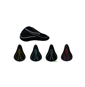 Más barato chino de montaña <span class=keywords><strong>bicicleta</strong></span> de Trekking de Gel de cubierta - Product Image 1