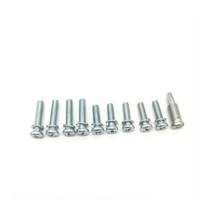Kit de reparación de carburador para <span class=keywords><strong>Kawasaki</strong></span> <span class=keywords><strong>Vulcan</strong></span> VN800 Drifter 1995 ~ <span class=keywords><strong>2006</strong></span>, accesorios de motocicleta, piezas de repuesto - Product Image 3