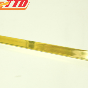 Accessoires carrelage Vente en gros Protection de qualité <span class=keywords><strong>Coin</strong></span> Vietnam Protecteur d'angle à angle droit pour terrasse fabriquée - Product Image 4