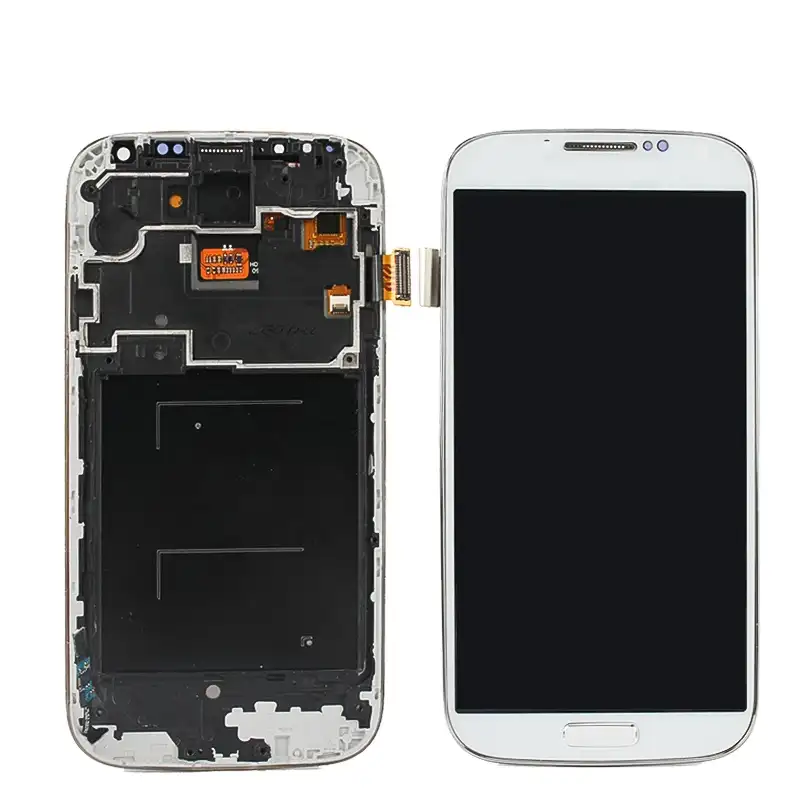 สำหรับ Samsung Galaxy S3 i9300 หน้าจอ LCD,i9300 LCD สำหรับ Galaxy S3 หน้าจอ LCD