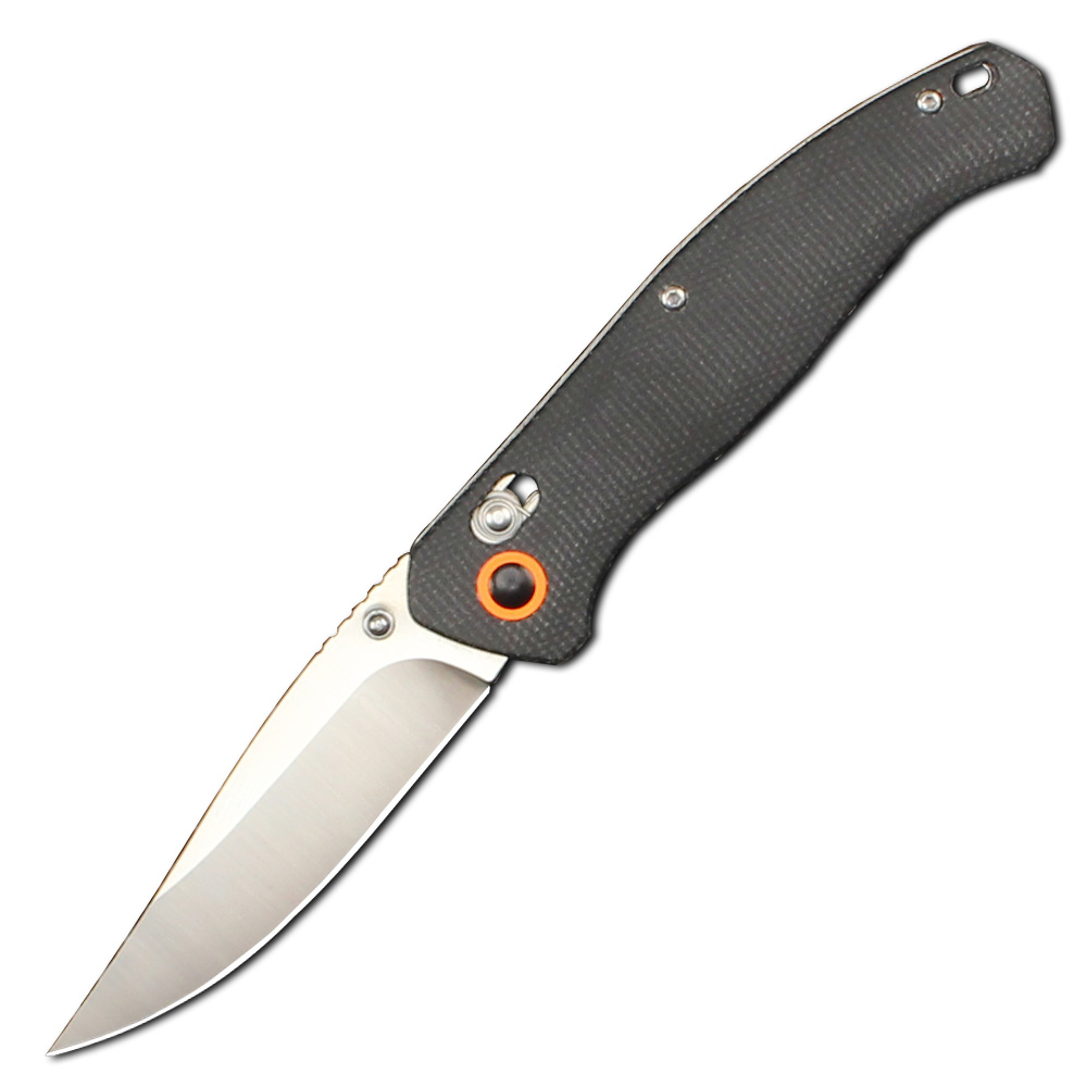 AC-002
