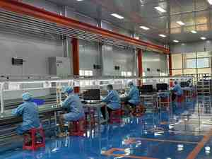 OEM Procesamiento personalizado <span class=keywords><strong>PC</strong></span> Molde <span class=keywords><strong>de</strong></span> inyección Consola <span class=keywords><strong>de</strong></span> <span class=keywords><strong>juegos</strong></span> Shell Fabricación <span class=keywords><strong>de</strong></span> plástico Desarrollo <span class=keywords><strong>de</strong></span> moldes <span class=keywords><strong>de</strong></span> plástico Producción personalizada - Product Image 4